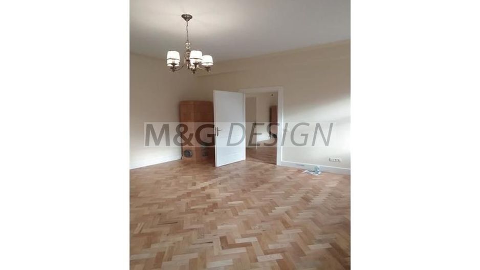 Apartament Piata Unirii/Tribunal renovat integral - Poză 6