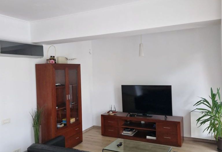 DE INCHIRIAT | APARTAMENT 3 CAMERE | MONETARIEI - Poză 4