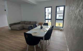 Casa individuala de vanzare in Peris | Zona centrala | Toate utilitatile - Poză 5