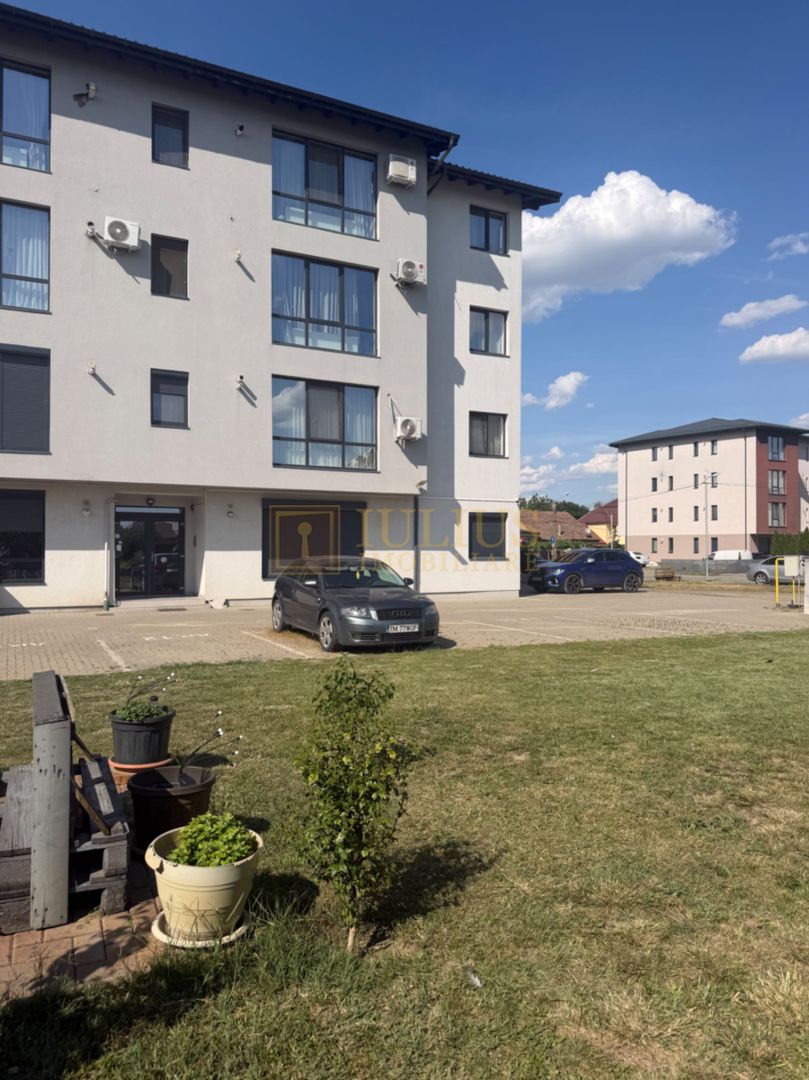 Braytim - Benzinăria ESO/Girocului - Poză 2