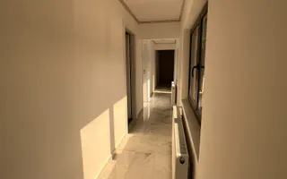 INCHIRIERE VILA | SINGURA IN CURTE |  ZONA MALL VITAN - Poză 20