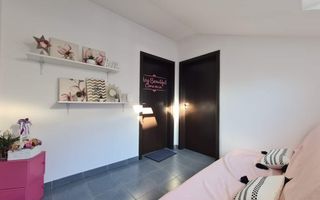 Spatiu de birou, depozitare, zona Centrala, Platinia, Motilor - Poză 2