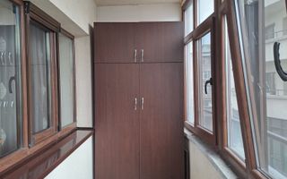 Apartament 4 camere Iasicon - Poză 8