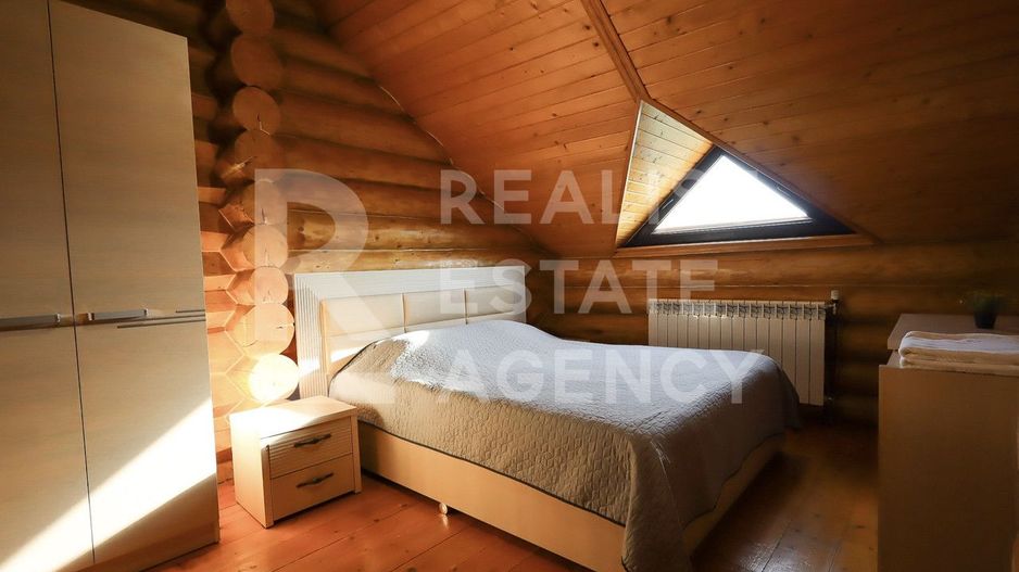 De vânzare – Pensiune activă, Iași - Poză 4