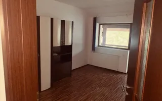 Casă 4 camere | Șelimbăr, Strada Zorilor | 125 mp utili, curte 100 mp - Poză 14