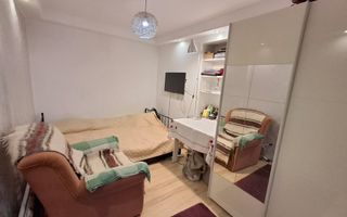 Casa de vanzare 3 camere Zona  Timpuri Noi - Poză 6