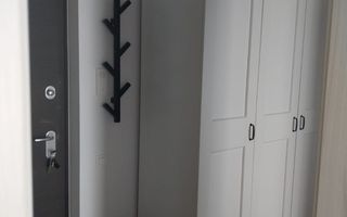 Studio I Lujerului I Modern - Poză 16