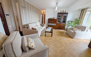 Vanzare apartament 3 Camere Straulesti - Poză 4