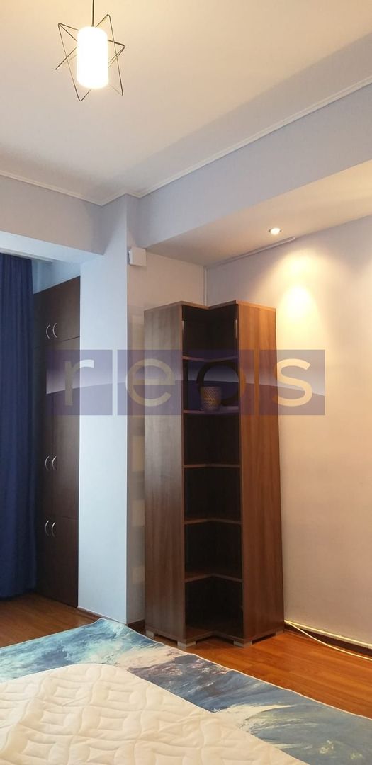 VANZARE 3 CAMERE | ZONA DOMENII - Poză 17