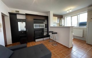 Vânzare, apartament, 2 camere, Iași - Poză 2