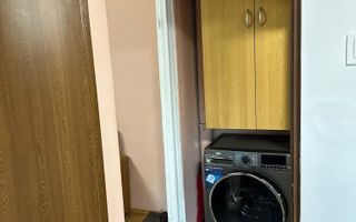 Apartament 2 camere de închiriat în zona Canta, Iași - Poză 8