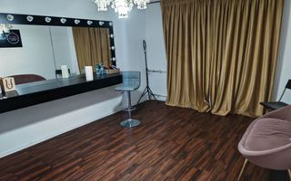 Apartament 3 camere Piata Rahova - Poză 8