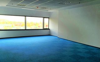 Spatiu modern pentru birouri - 550 mp - Pantelimon - Poză 7