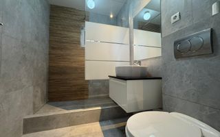 2 camere| DECOMANDAT| AVIATIEI - Poză 23