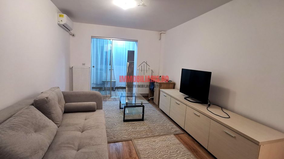 Theodor Pallady - Decomandat - Centrala Termica - AC - Parcare - Poză 1