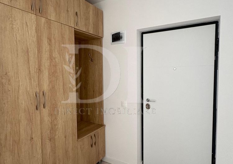 Apartament de inchiziat / Zona Eroilor - Poză 8
