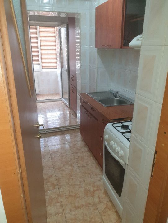 Vanzare Garsoniera Ultracentral - Poză 8