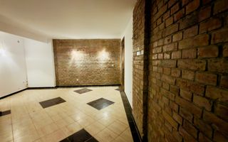 Demisol | 3 Camere | 65mp | Unirii | Tribunal | Alba Iulia - Poză 6