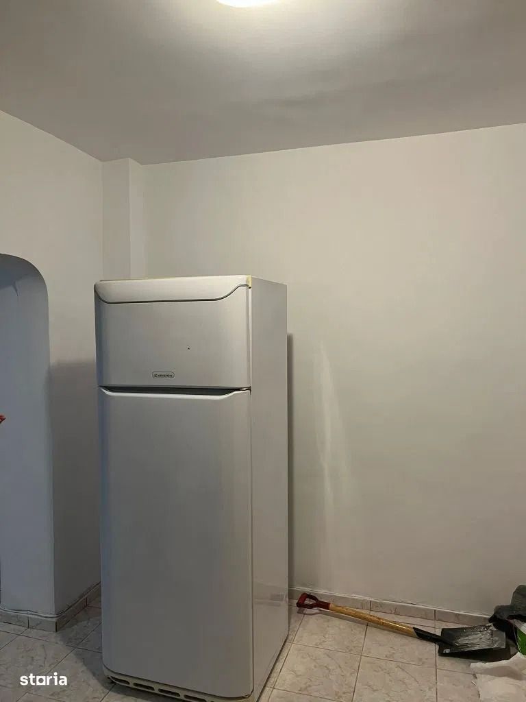 AP. 2 CAMERE OBOR, PET-FRIENDLY, BLOC REABILITAT, BUCATARIE INCHISA - Poză 12