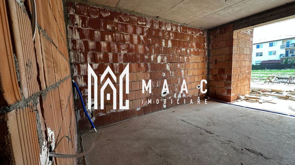 Apartament 2 Camere I Dezvoltator I Gradina proprie I Selimbar - Poză 1