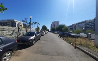 Popesti-Leordeni, apartament 2 camere decomandat, disponibil imediat - Poză 14