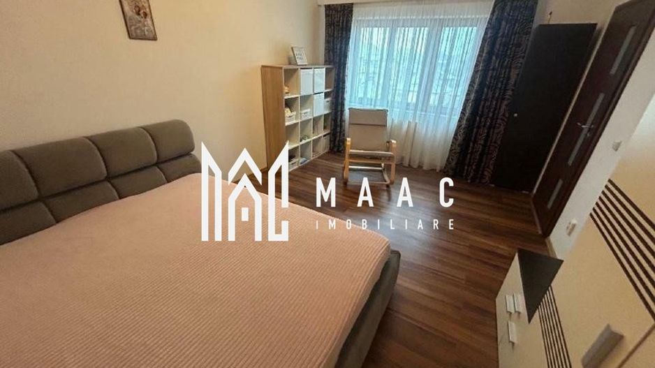 Apartament 4 camere I 2 Bai I Hipodrom II - Poză 4