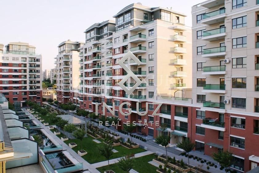 Disponibil spre închiriere – Apartament premium 2 camere - Poză 8