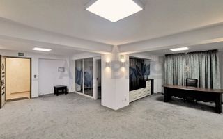 Zero comision, 190mp birou, 2 parcari incluse, Grozavesti, 5' metrou - Poză 4