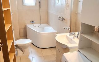 Apartament cu 2 camere de închiriat în Giroc – bloc nou, Langa Parc Giroc - Poză 15