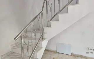 Casa Paleu Orizont II - Poză 13