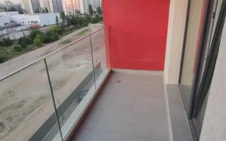 2 Camere | Plaza Faza 2 | Parcare Opțională 🚗 | Etaj Intermediar - Poză 6