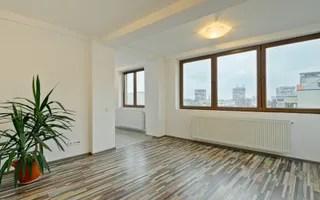 Vanzare - apartament 3/4 camere - Piata Floreasca - Poză 19