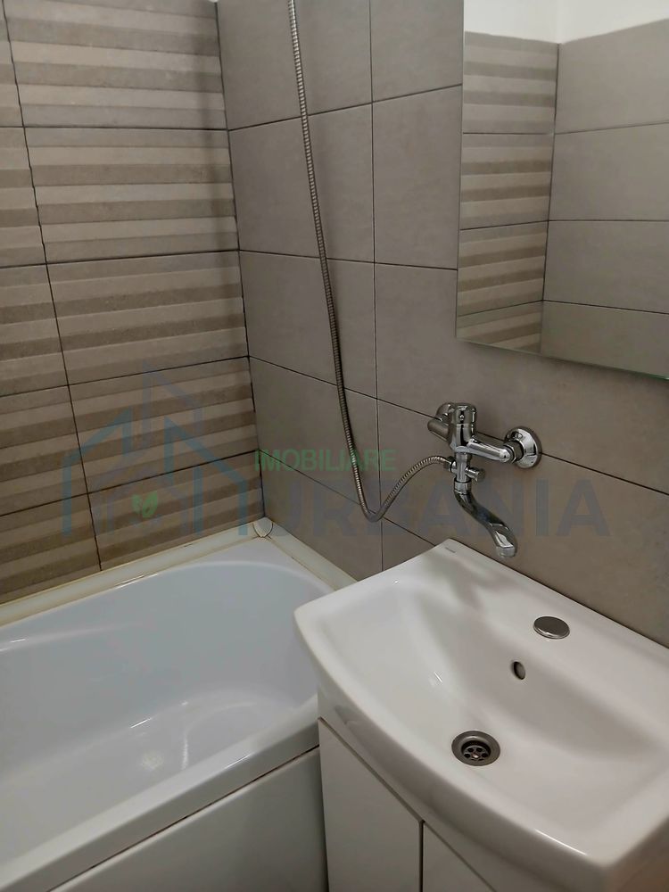 Apartament 2 camere de închiriat în Tătărași - Ateneu, Iași - Poză 6
