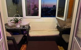 VANZARE 2 CAMERE PIATA PRESEI  | ROMEXPO | HERASTRAU | - Poză 6