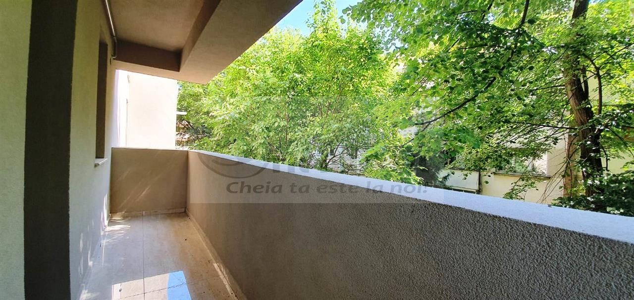 Apartament 2 camere +parcare  Tatarasi - Tudor Office Center-480 Euro - Poză 15