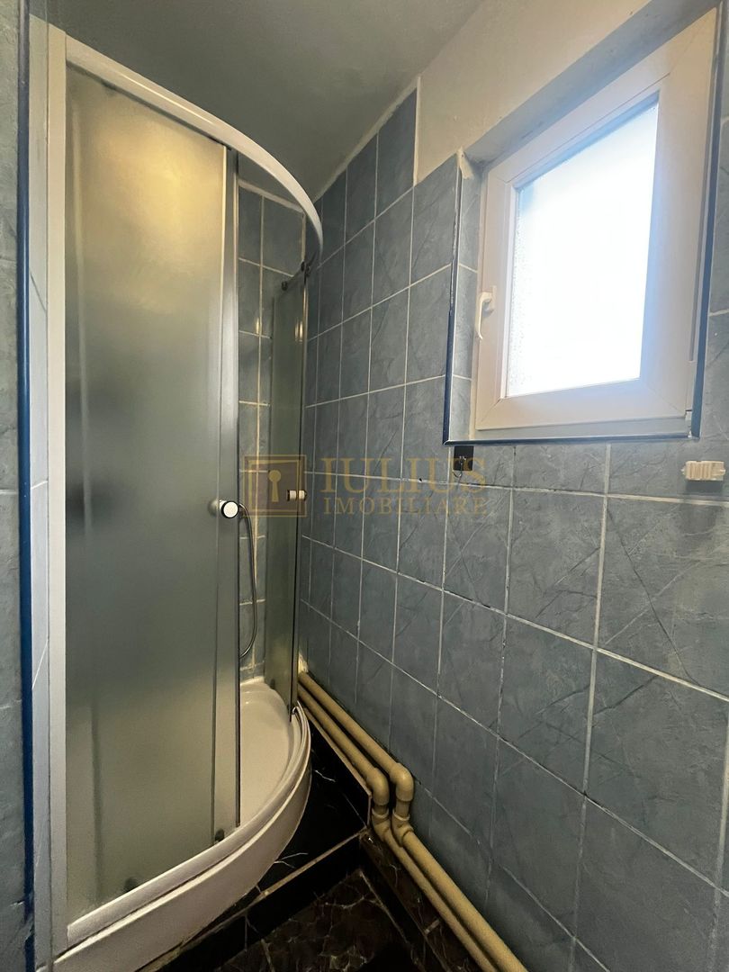 Aproape de UMFT, o camera, pet-friendly. - Poză 7