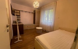 Apartament cu 3 camere la curte in zona Complexului Studentesc open space - Poză 4