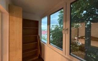 Inchiriere apartament 4 camere in Gheorgheni! - Poză 14