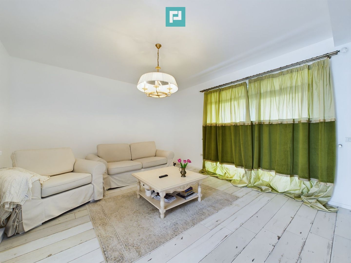 Triplex în Moșnița Nouă (Drumul Boilor) - Poză 2