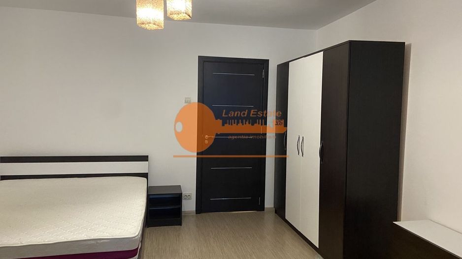 Garsoniera Drumul Taberei -Timisoara - Poză 1