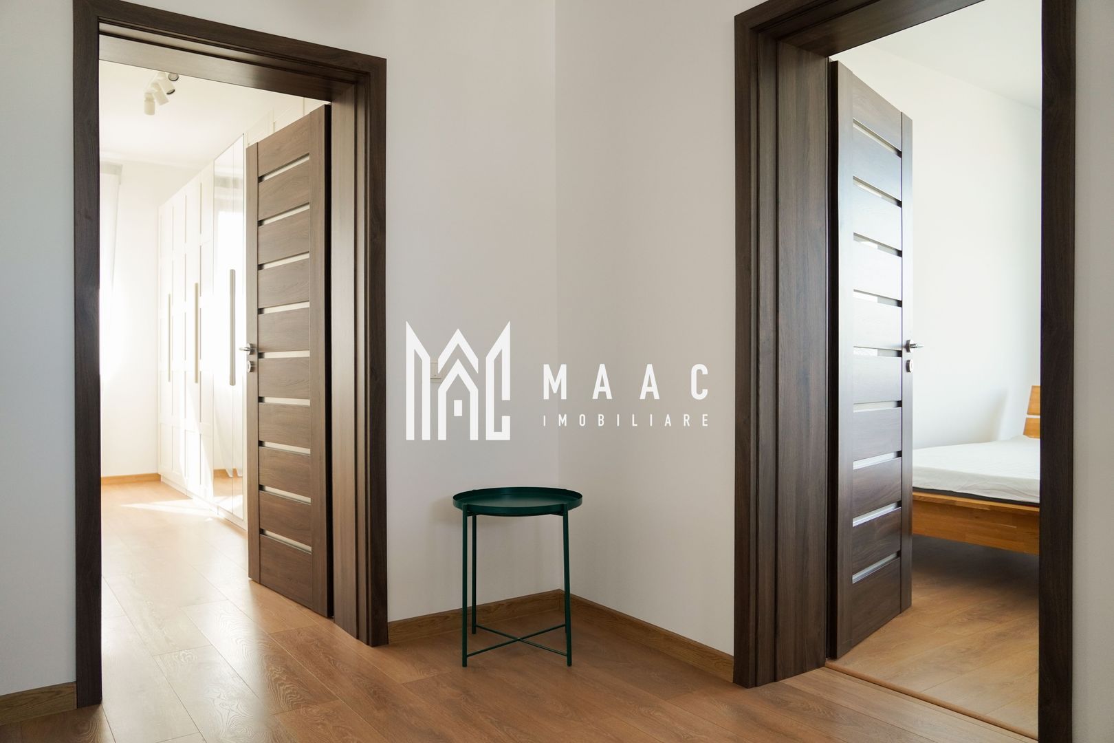 Casa Individuala de LUX | 7 camere | Selimbar - Poză 21