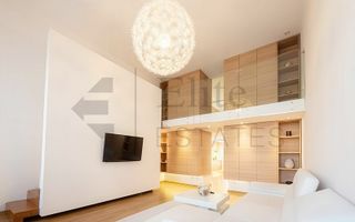 Apartament lux cu 2 camere de inchriat ultracentral in Oradea - Poză 1