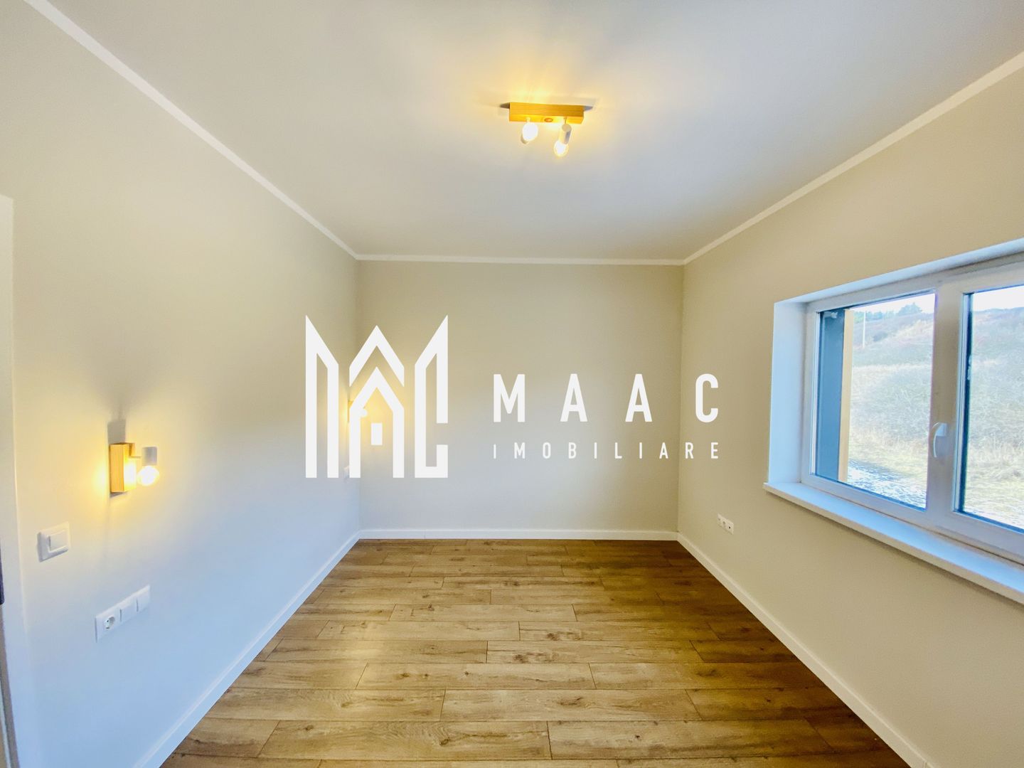 Penthouse I 4 Camere I INTABULAT I 0% Comision - Poză 9