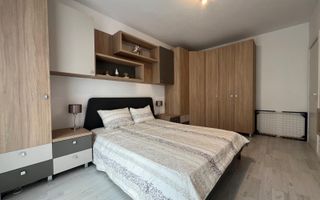 Apartament de 2 camere, parcare subterana, Complex Record Park - Poză 5