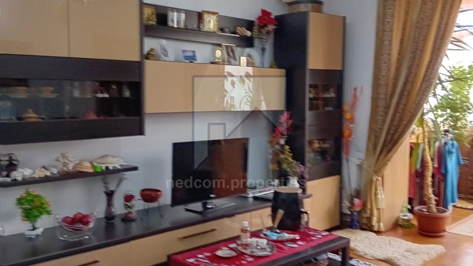 Vanzare apartament circular 13 Septembrie - Vulcan - Poză 5