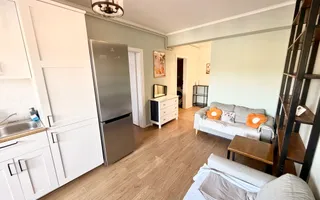 Apartament cu 2 camere de inchiriat in Marasti, garaj, str. Fabricii ! - Poză 11