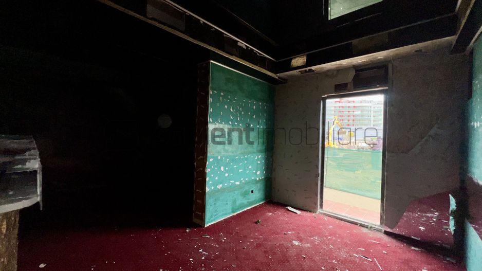 Sapient | Spatiu comercial în zona Oneștilor, Oradea - Poză 5