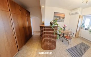 Apartament 2 camere Otopeni Central - Poză 3