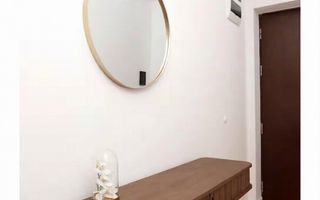 Apartament 3 camere | 102 mp utili + terasa 95 mp | Pipera - Poză 10
