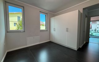 Casă elegantă de închiriat în zona Parcului Subarini - Poză 11